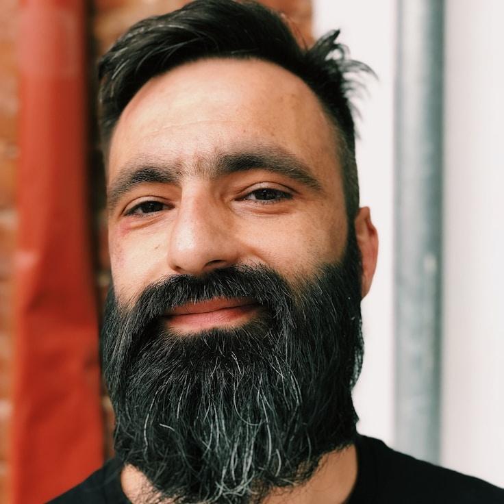 School environment for families in Brighton, United Kingdom