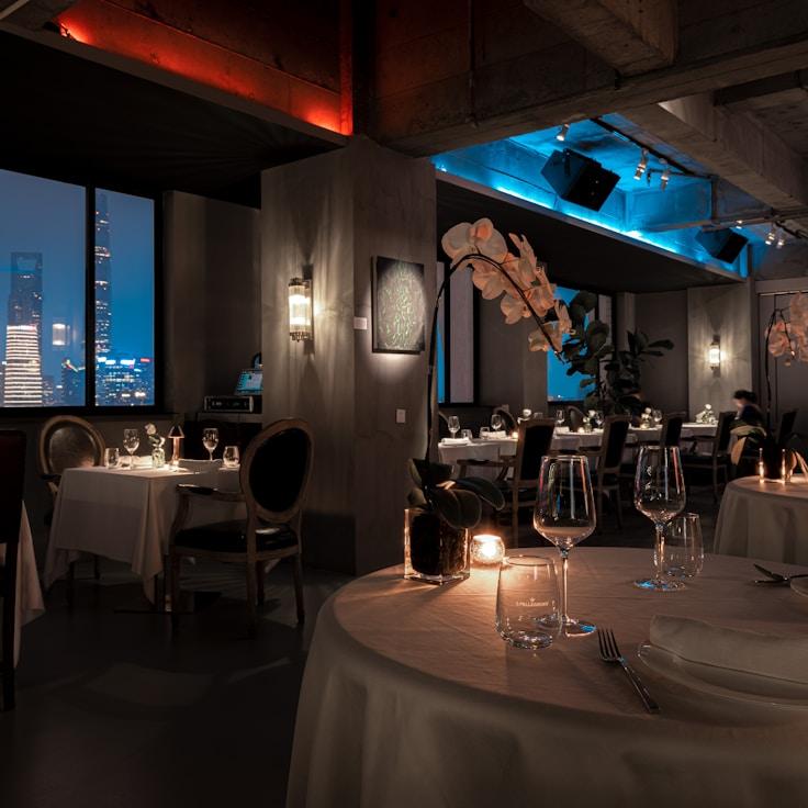 School choices for expat families in Brighton, United Kingdom