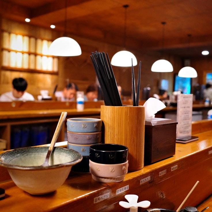 Parks and entertainment for families in Brighton, United Kingdom